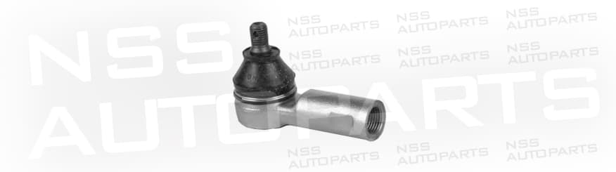 1124630 TIE ROD END / LEFT & RIGHT