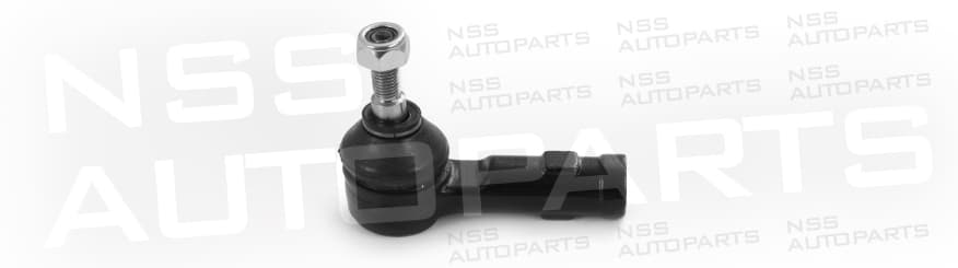 1123435 TIE ROD END /