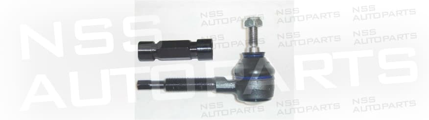 1127034 TIE ROD END /