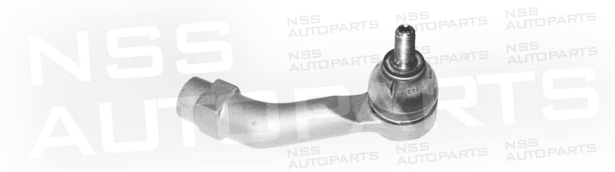 1129199 TIE ROD END / RIGHT