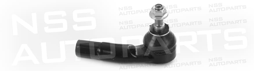 1142297 TIE ROD END / RIGHT
