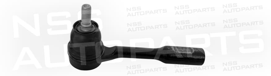 1137415 TIE ROD END / LEFT & RIGHT