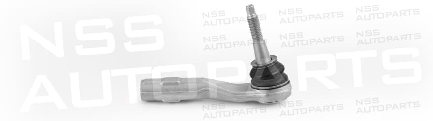 1143819 TIE ROD END / LEFT & RIGHT