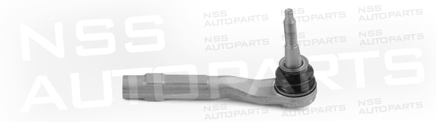 1143818 TIE ROD END / LEFT & RIGHT