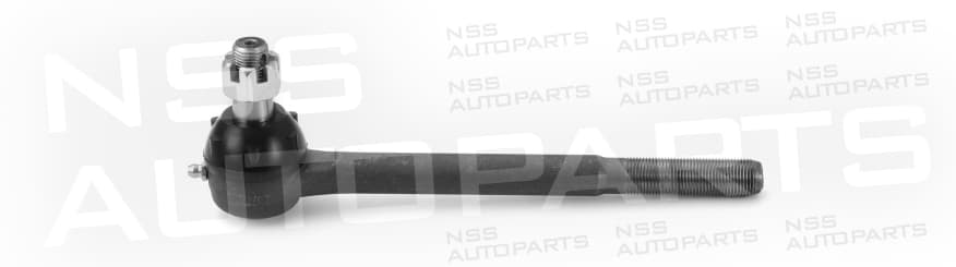1123496 TIE ROD END /