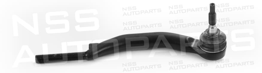 1142368 TIE ROD END / RIGHT