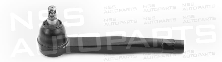 1142190 TIE ROD END / LEFT & RIGHT