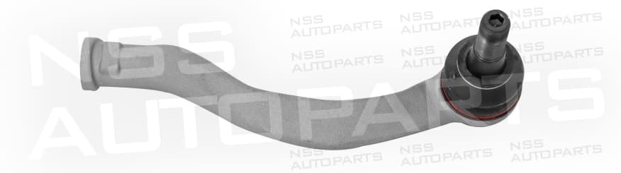 1136090 TIE ROD END / RIGHT