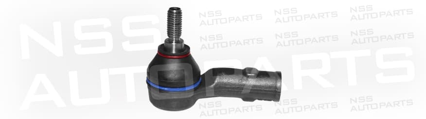 1139406 TIE ROD END / LEFT