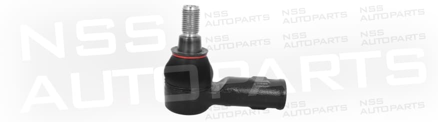1137981 TIE ROD END / LEFT & RIGHT