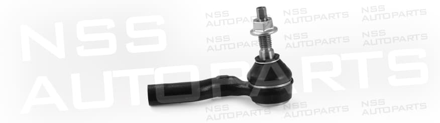 1141103 TIE ROD END / RIGHT