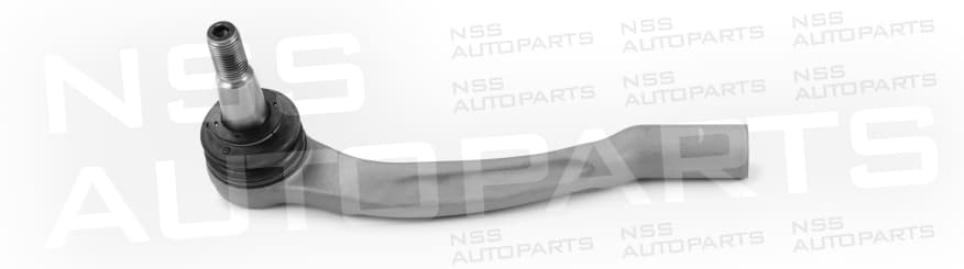 1143816 TIE ROD END / LEFT