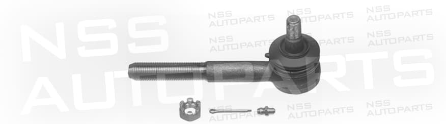 1128906 TIE ROD END /