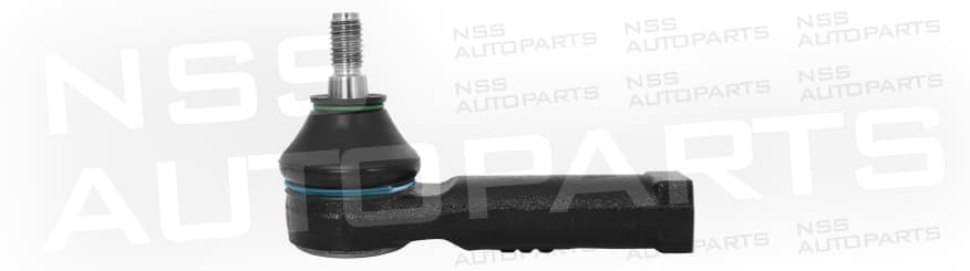 1138379 TIE ROD END / LEFT & RIGHT