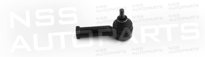 1141880 TIE ROD END / LEFT & RIGHT