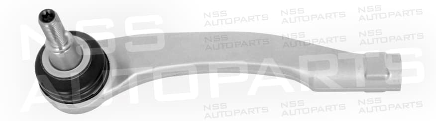 1137721 TIE ROD END / LEFT