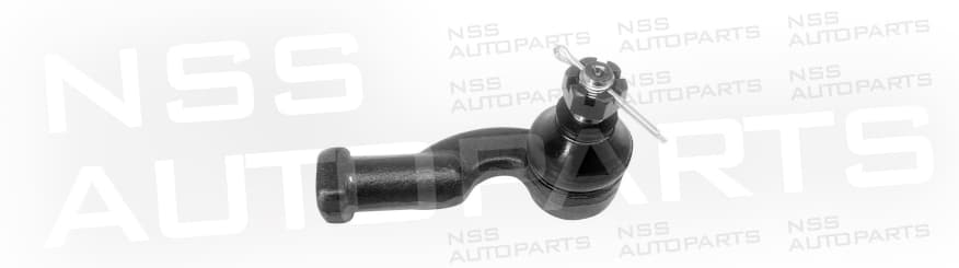 1123607 TIE ROD END / LEFT