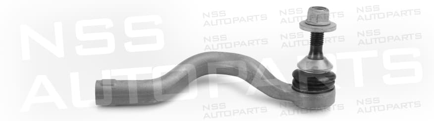 1142211 TIE ROD END / RIGHT