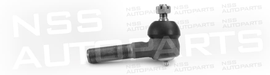 1122839 TIE ROD END /