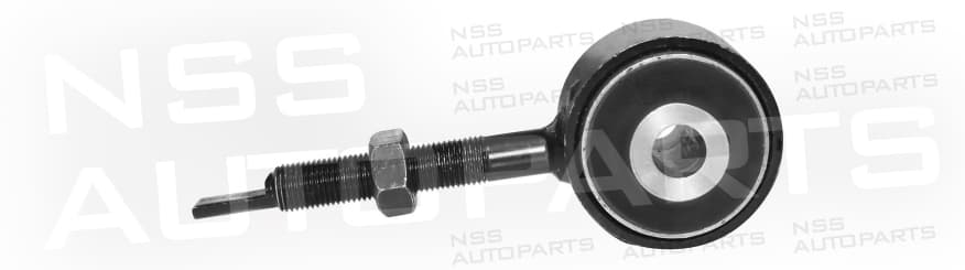 1139761 TIE ROD END / LEFT & RIGHT