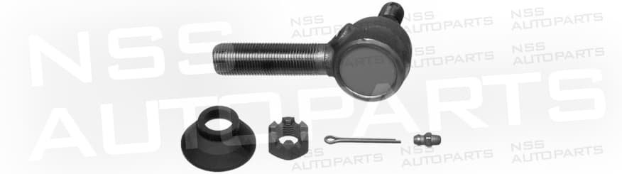 1128369 TIE ROD END /