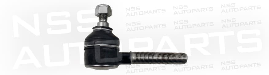 1129066 TIE ROD END /