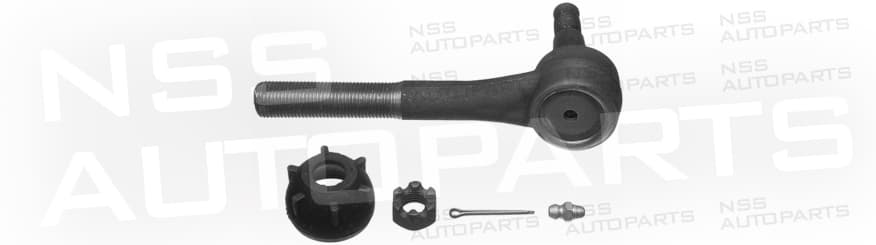 1128907 TIE ROD END /
