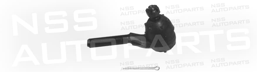 1128591 TIE ROD END /