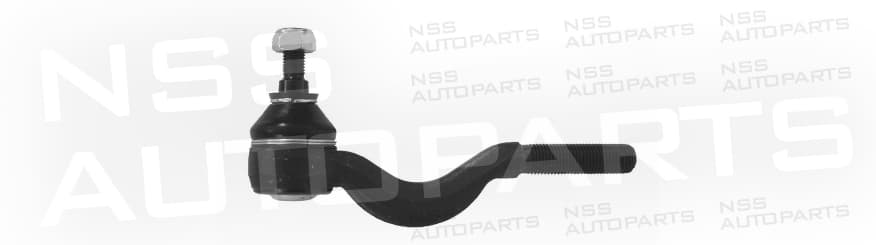 1128595 TIE ROD END /