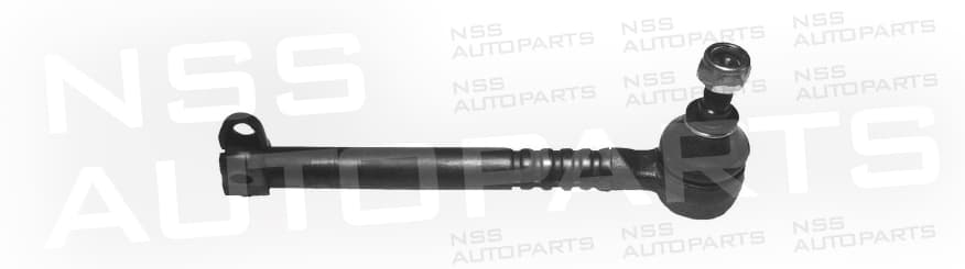 1129393 TIE ROD END /