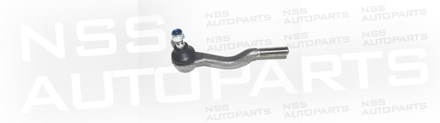 1128587 TIE ROD END /