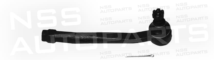1128381 TIE ROD END /