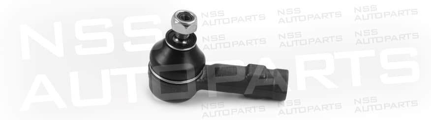 1129371 TIE ROD END /