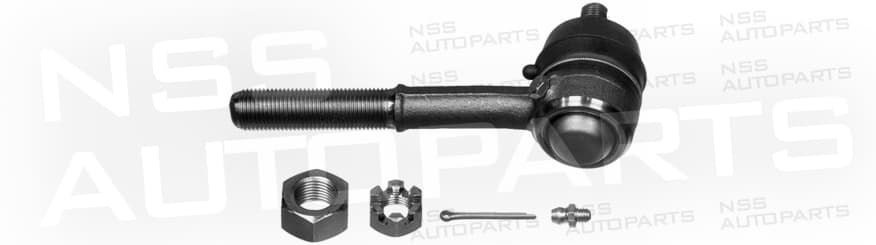 1122306 TIE ROD END /