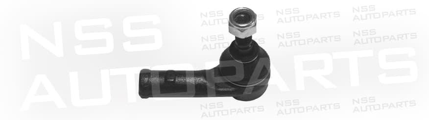 1128822 TIE ROD END /