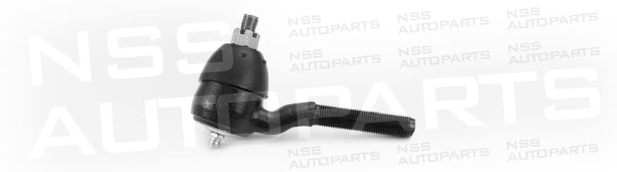 1140026 TIE ROD END /
