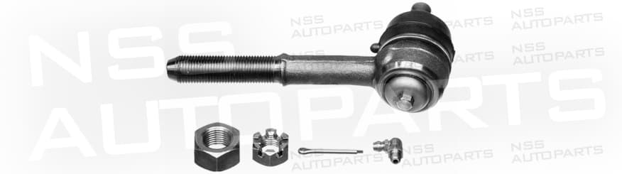 1128518 TIE ROD END /
