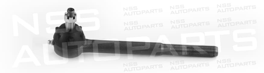 1123122 TIE ROD END /