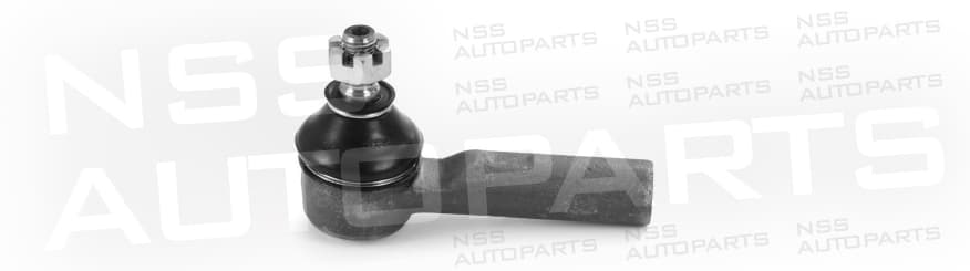 1128762 TIE ROD END /