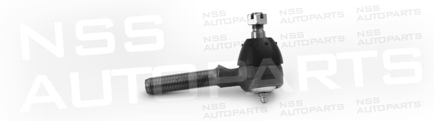 1123444 TIE ROD END /