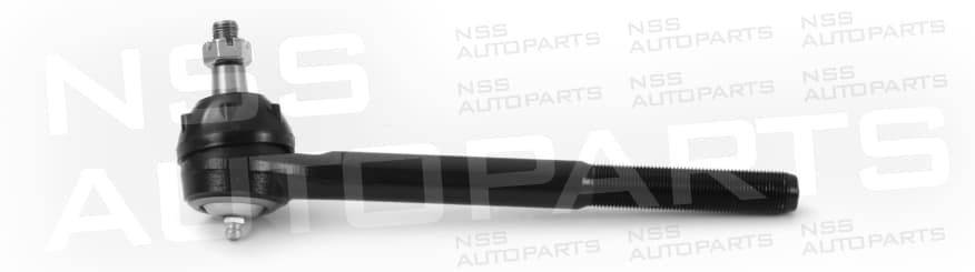1128418 TIE ROD END /