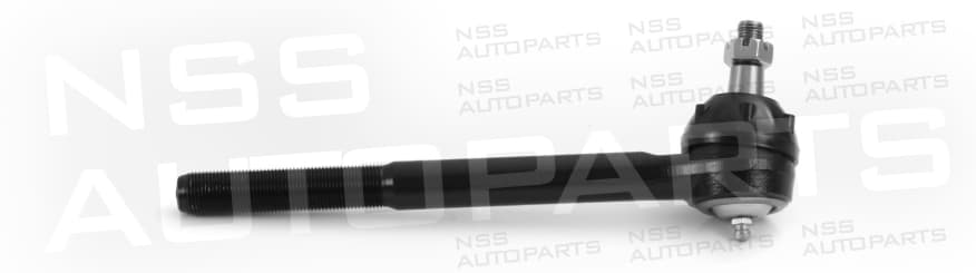 1123488 TIE ROD END /