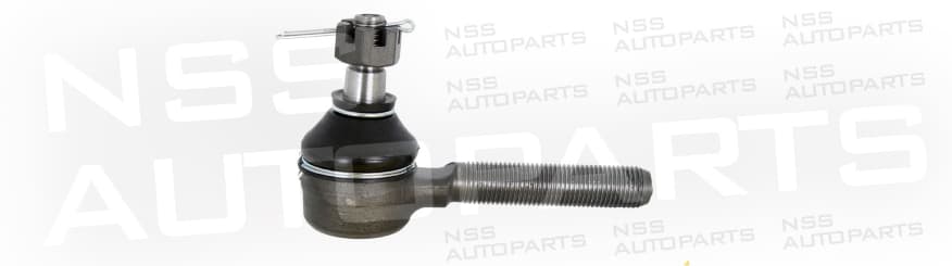 1128422 TIE ROD END /