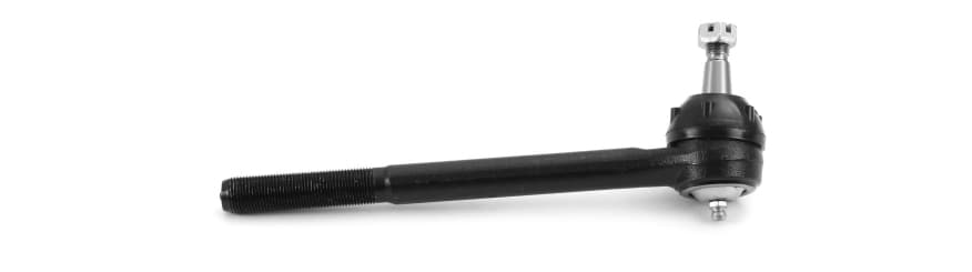 1123551 TIE ROD END /