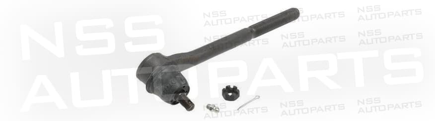 1123675 TIE ROD END /