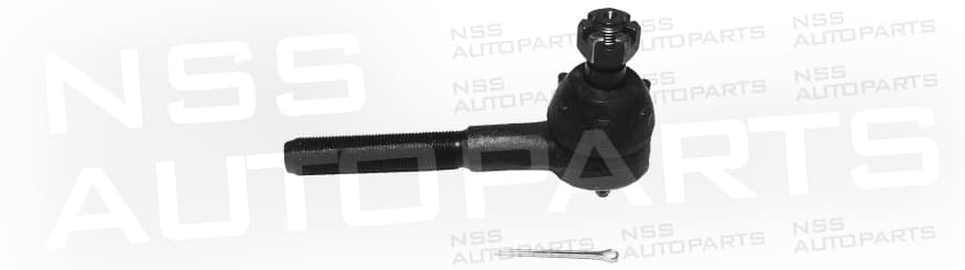 1128615 TIE ROD END /