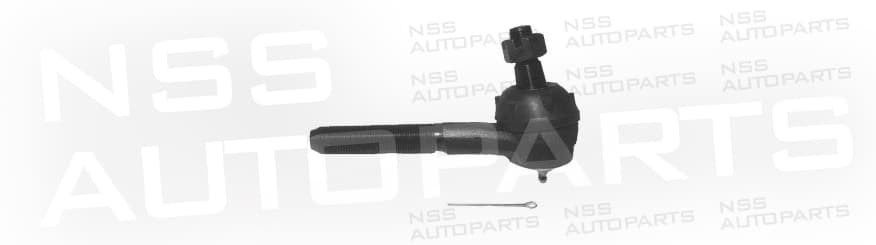1128616 TIE ROD END /