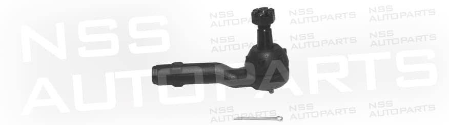 1128620 TIE ROD END /