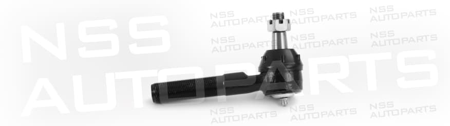 1122908 TIE ROD END /
