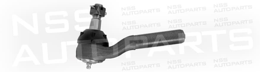 1123033 TIE ROD END /